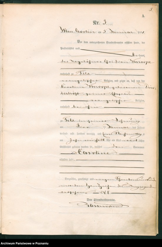 image.from.unit.number "Księga urodzeń"