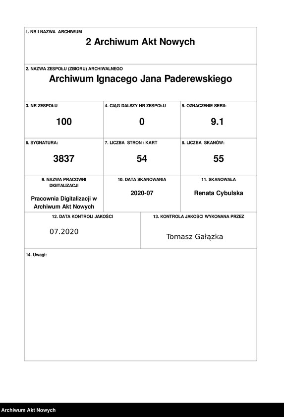 image.from.unit.number "Krewni, przyjaciele i znajomi H. Paderewskiej i jej rodziny. Fotografie z dedykacjami, t.III; brak s.15,22,37,39"