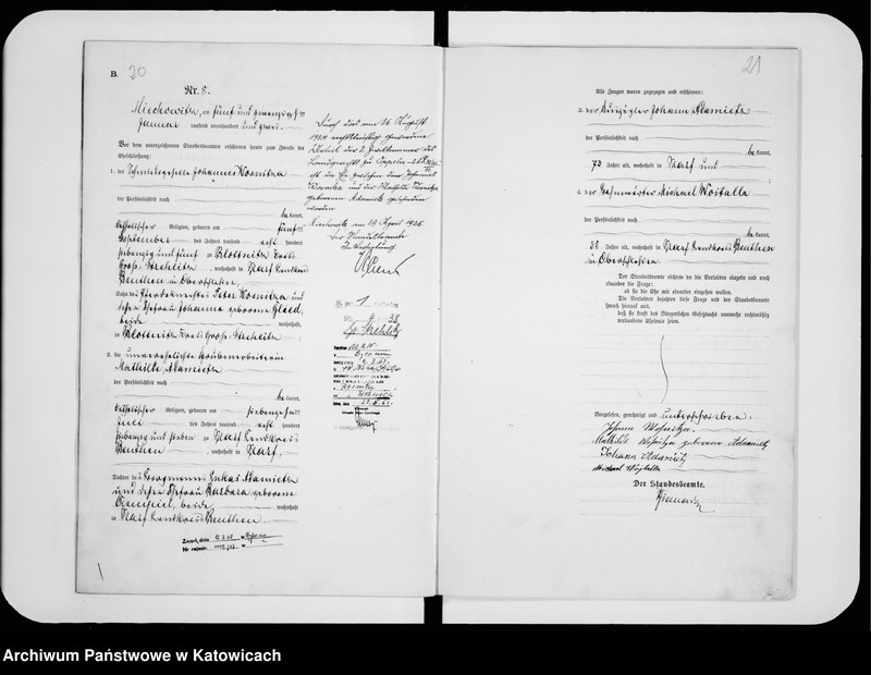 image.from.unit.number "Księga małżeństw nr 1-102"