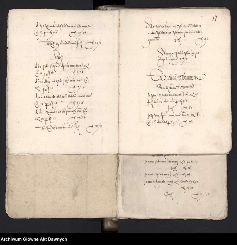 image.from.unit.number "Rejestry poborowe woj. mazowieckiego."