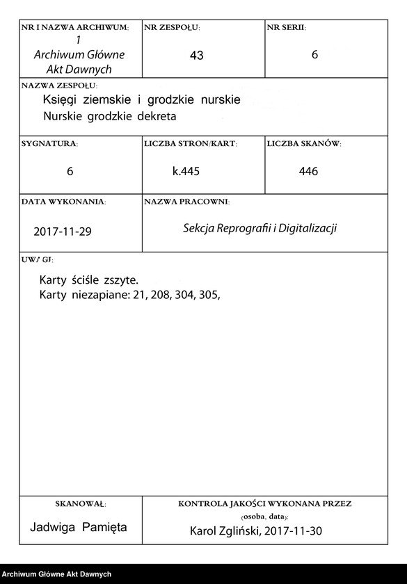 image.from.unit.number "Nurskie grodzkie dekreta"