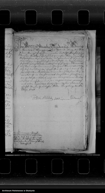 image.from.unit.number "23 Untersuchungssachen wegen Diebstahls und Veruntreuung"