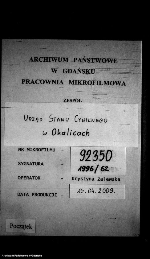 image.from.unit.number "Księga urodzeń"