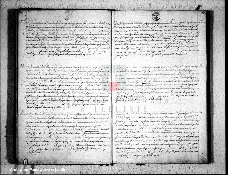 image.from.unit.number "Księga zgonów"