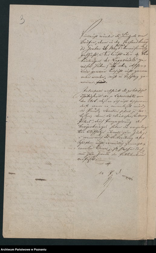 Obraz 6 z jednostki "A. betr. Josef von Łopaciński"