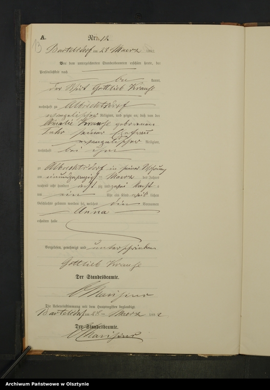 image.from.unit.number "Geburts-Neben-Register Nr 1 - 67"