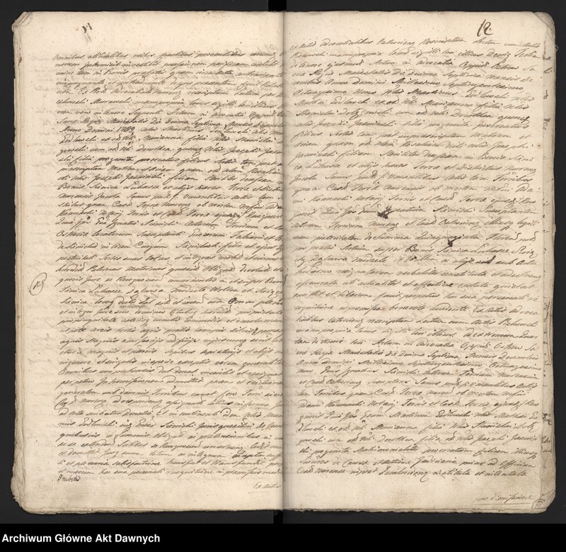 image.from.unit.number "Nurskie grodzkie wieczyste"