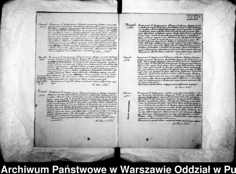 image.from.unit.number "Akta urodzeń, małżeństw i zgonów"