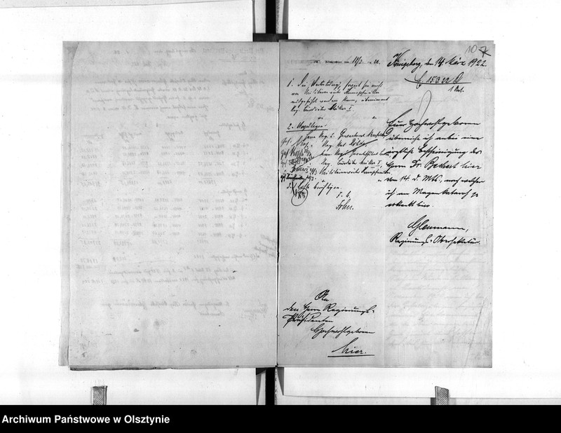 image.from.unit.number "Regierungs-Sekretar Gleumann [Richard]"