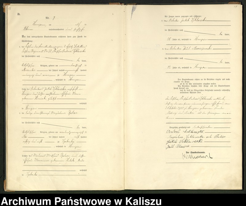 image.from.unit.number "Heirats-Haupt-Register"