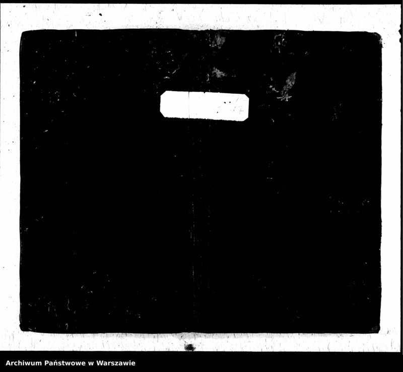 image.from.unit.number "Akta urodzeń, małżeństw, zgonów"