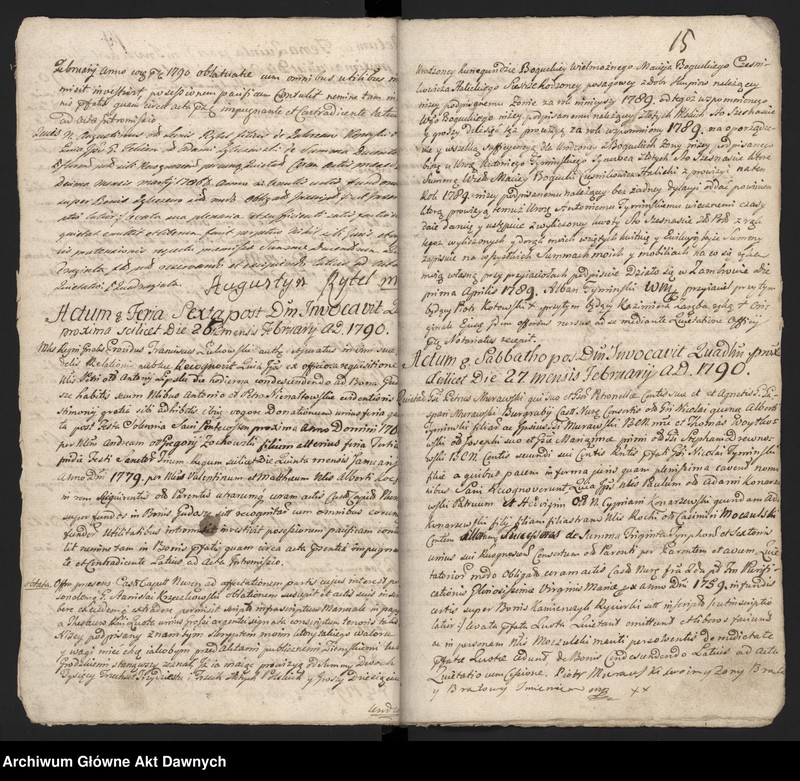 image.from.unit.number "Nurskie grodzkie wieczyste"