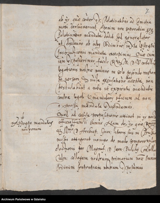 image.from.unit.number "Recesy Stanów"