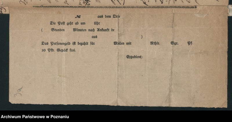 Obraz 7 z jednostki "A. betr. Johann von Małkowski und Fürst Stanislaus Dowmund Matusiewicz aus Wien"