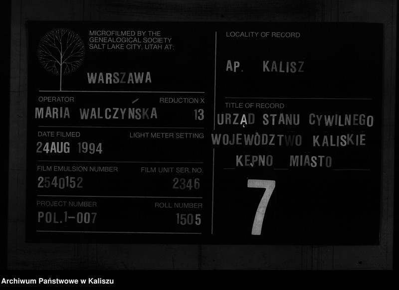 image.from.unit.number "[Księga urodzeń - tom 1]"