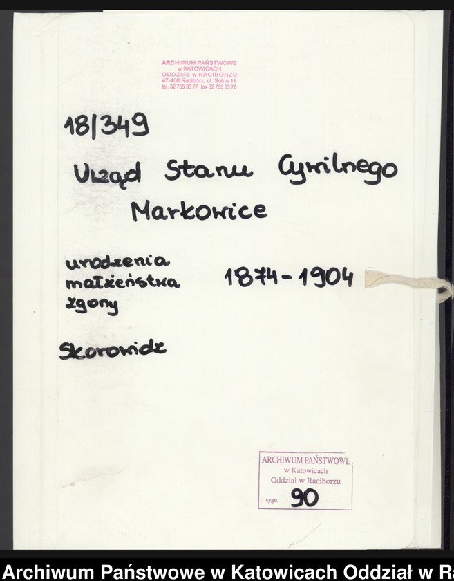 image.from.unit.number "Skorowidz nazwisk"