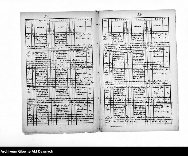 image.from.unit.number "Parafia: Nastazów. Dekanat: Trembowla. Kopie z ksiąg metrykalnych ur., śl., zg. dla całej parafii (Nastazów i pozostałe wsie)."