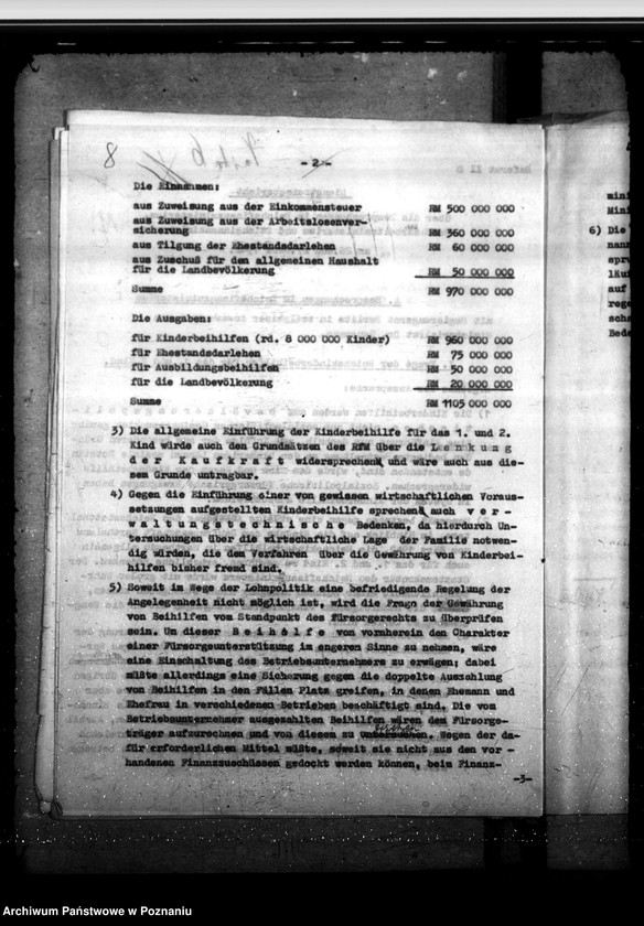 Obraz 13 z jednostki "Erkrankte und schwangere polnische Rückkehrer aus dem Altreich"