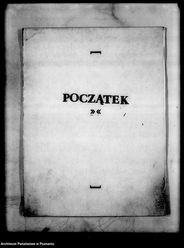 image.from.unit.number "Państwowa Szkoła Ogrodnicza- Poznań [kontrakt najmu]"