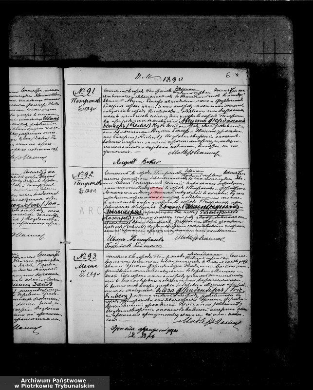 image.from.unit.number "[Księga unikat aktów zmarłych]"