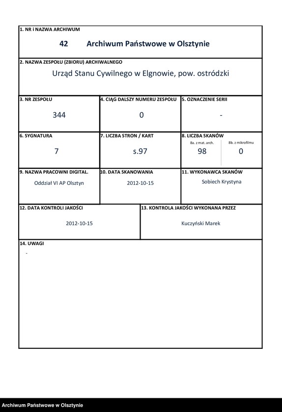 image.from.unit.number "Geburts-Neben-Register Nr 1 - 96"