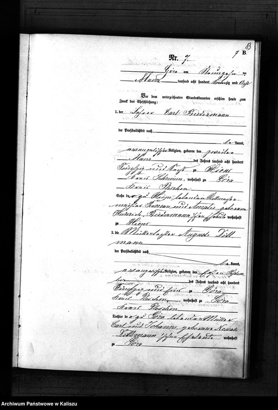 image.from.unit.number "[Księga małżeństw]"