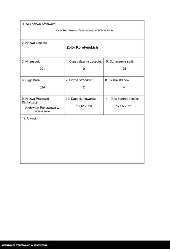 image.from.unit.number "Garczyński Stefan - poeta"