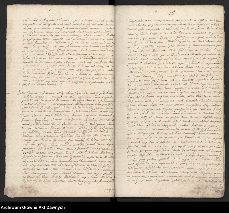 image.from.unit.number "Nurskie ziemskie dekreta"