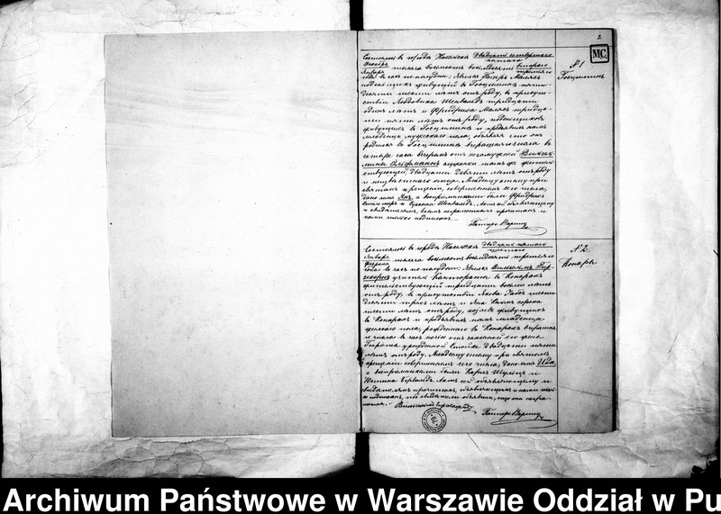 image.from.unit "Akta urodzeń, małżeństw i zgonów"