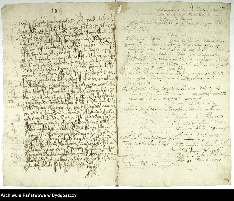 image.from.unit.number "[Księga ławnicza miasta Nowego]"