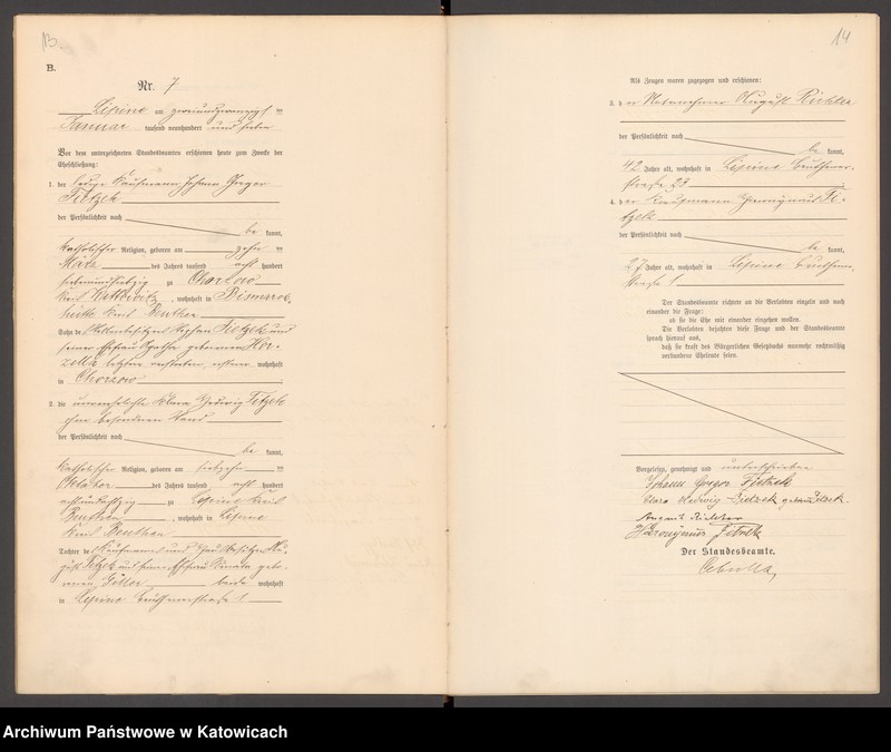 image.from.unit.number "Księga małżeństw nr 1-112"