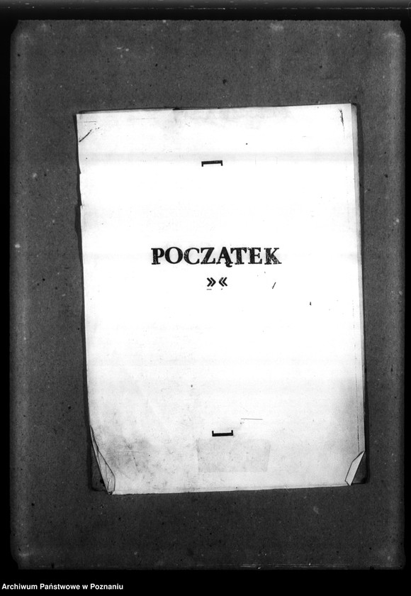 Obraz 3 z jednostki "Zuchthaus "Heiliges Krenz""