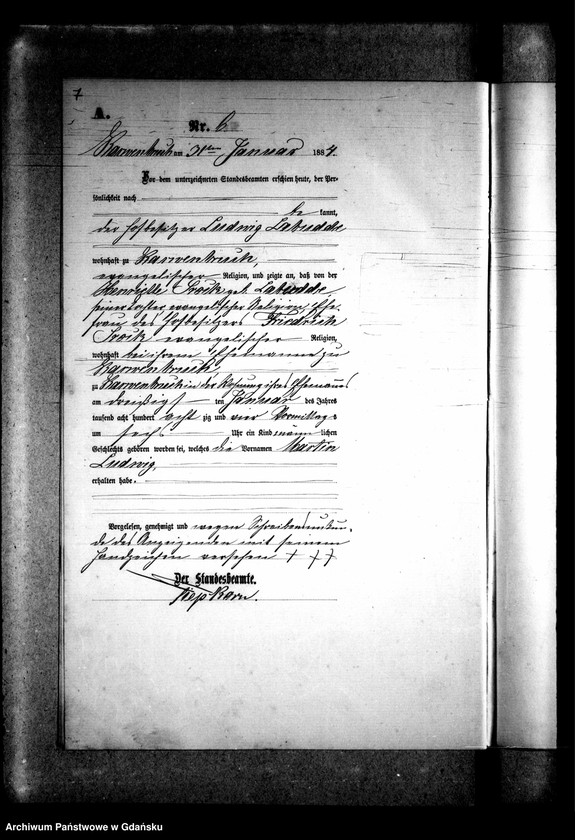 image.from.unit.number "Księga urodzeń"