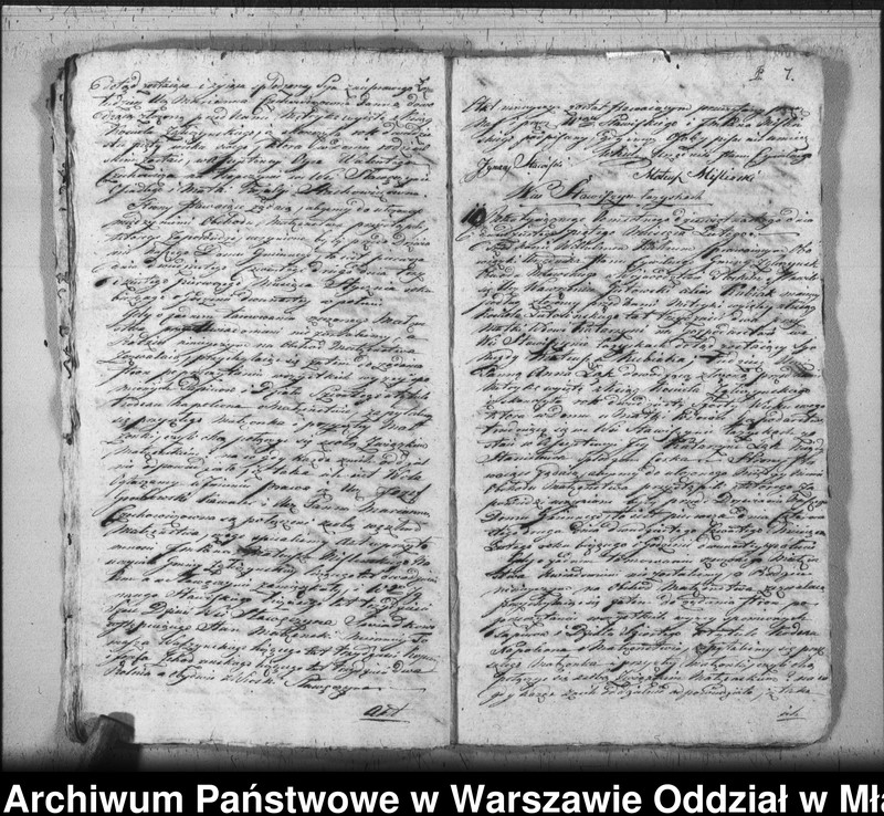 image.from.unit.number "Akta małżeństw"