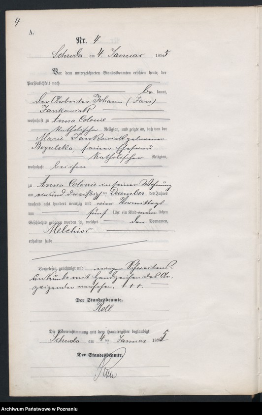 image.from.unit.number "Księga urodzeń"