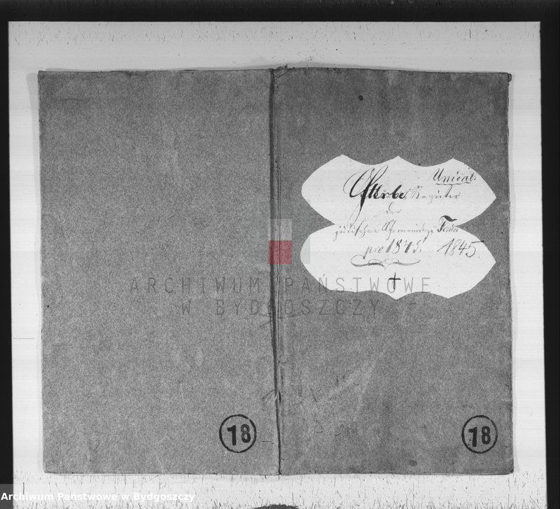 image.from.unit.number "Akta zgonów"