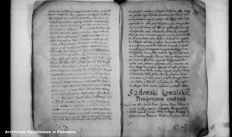 Obraz 19 z jednostki "Inscriptiones [inducta]"