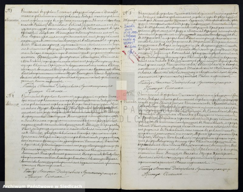 image.from.unit.number "[Akta urodzeń, małżeństw, zgonów]"