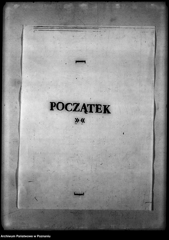 image.from.unit.number "Rekwizycje koni, rok 1920 Najazd bolszewicki"