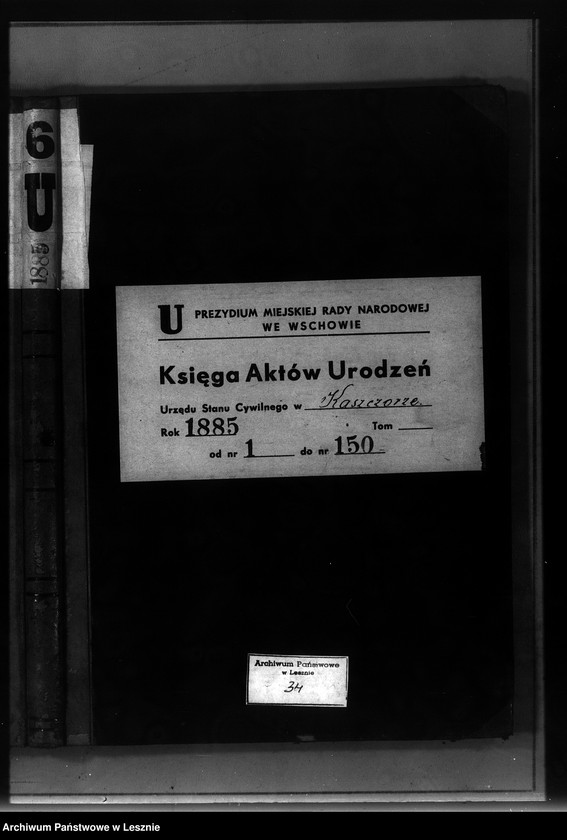 image.from.unit.number "[Księga urodzeń]"