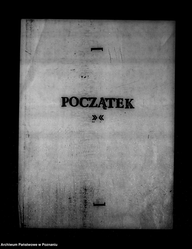 Obraz 3 z jednostki "/Dodatki drożyźniane i zapomogi dla pracowników/"