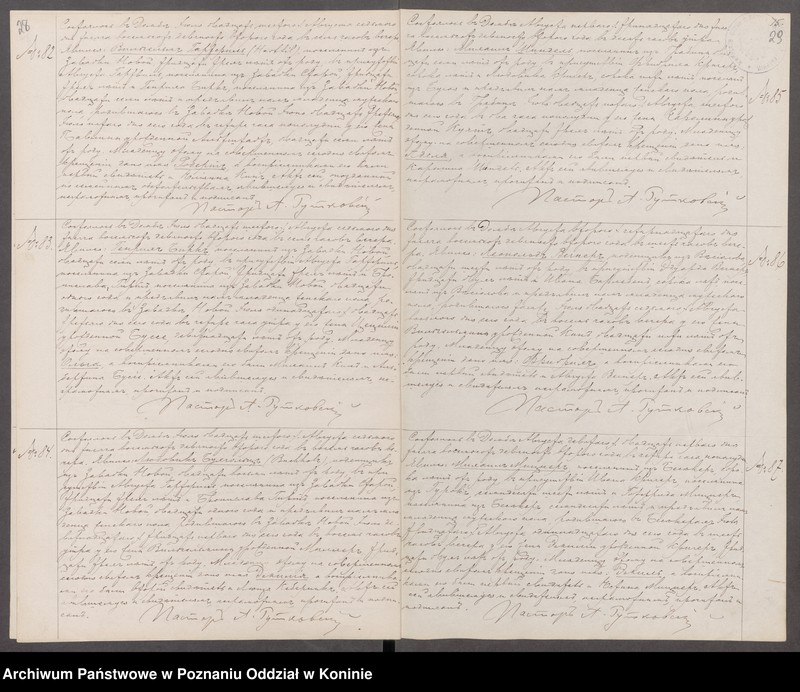 image.from.unit.number "Księga urodzeń, małżeństw, zgonów"