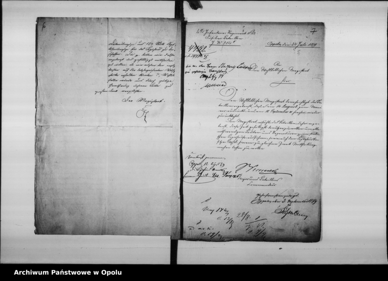 Obraz 10 z jednostki "Das städtische Logirhaus Vol. IV"