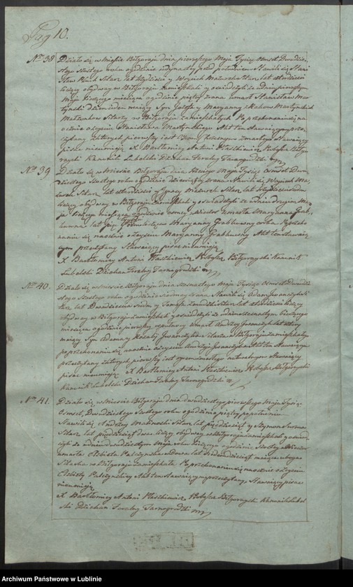 image.from.unit.number "Księga zgonów"