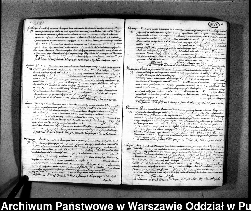 image.from.unit.number "Akta urodzeń, małżeństw, zgonów"