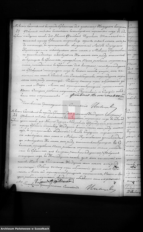 image.from.unit.number "[Akta urodzeń, małżeństw i zgonów ]"