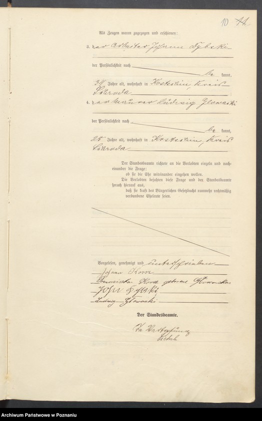 image.from.unit.number "Heirats-Haupt-Register"