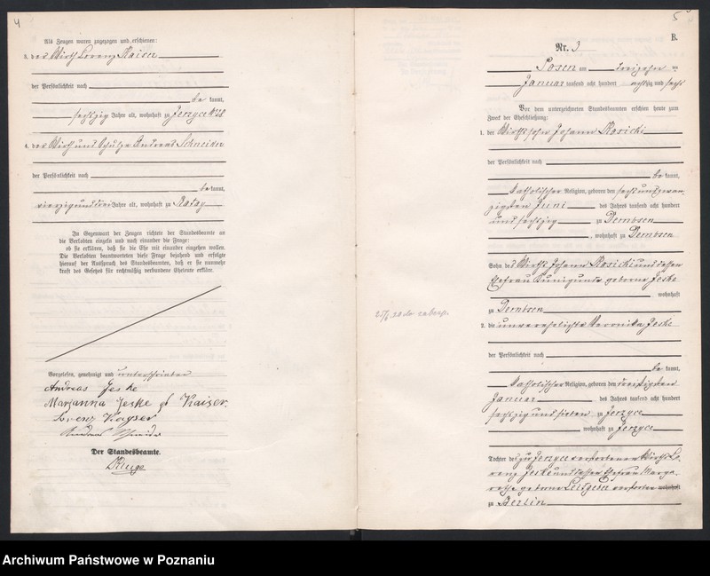 image.from.unit.number "Księga małżeństw"