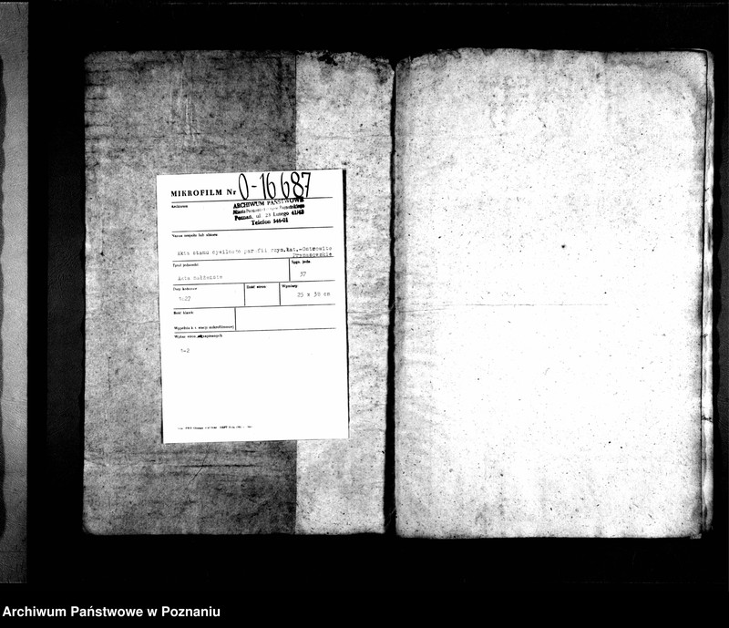 image.from.unit.number "Książka zaślubionych"