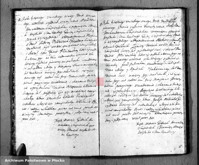 image.from.unit.number "Akta urodzeń"